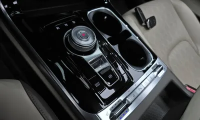 Kia Canival 2023, 52462 км, за 29900000 KRW - фото 9