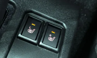 Suzuki Jimny 2025, 17 км, за 49900000 KRW - фото 19