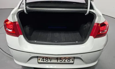 ChevroletGMDaewoo Cruze 2015, 148972 км, за 2990000 KRW - фото 30