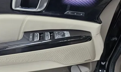 Kia Canival 2023, 75498 км, за 34800000 KRW - фото 28