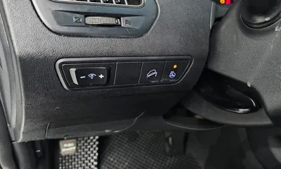 Hyundai Tucson 2015, 149675 км, за 6190000 KRW - фото 16