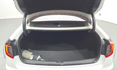 Hyundai Sonata 2020, 127603 км, за 13250000 KRW - фото 20