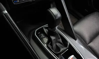 Renault-KoreaSamsung QM6 2017, 174545 км, за 7900000 KRW - фото 9