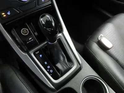 Hyundai Avante 2015, 77736 км, за 6500000 KRW - фото 9