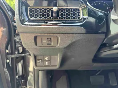 Honda Integra 2024, 30000 км, за 83800 CNY - фото 23