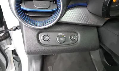 ChevroletGMDaewoo Trax 2024, 31672 км, за 17200000 KRW - фото 28