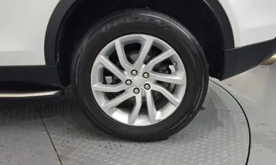 Land Rover Discovery Sport 2019, 99855 км, за 16500000 KRW - фото 5