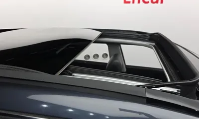 Hyundai Maxcruz 2016, 88965 км, за 15000000 KRW - фото 11