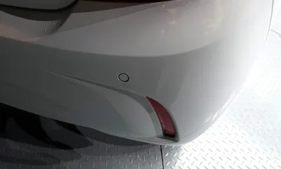 ChevroletGMDaewoo Spark 2017, 88101 км, за 4500000 KRW - фото 30