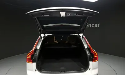 Volvo XC60 2024, 38793 км, за 43400000 KRW - фото 20
