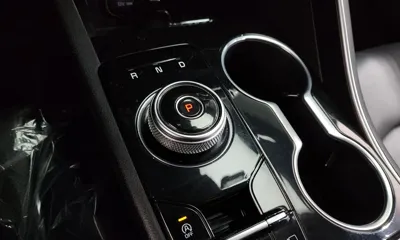 Kia K5 2020, 52910 км, за 12290000 KRW - фото 9