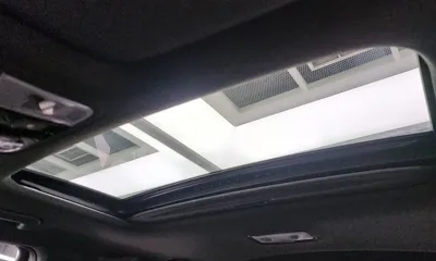 Kia K3 2023, 59659 км, за 21500000 KRW - фото 20