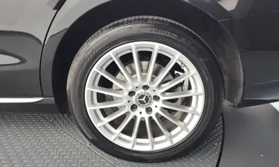 Mercedes-Benz E-Class 2022, 97712 км, за 99990000 KRW - фото 21