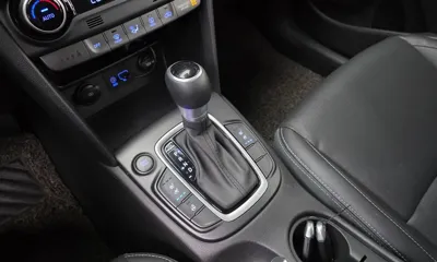 Hyundai Kona 2020, 39681 км, за 14700000 KRW - фото 9