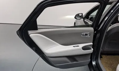 Hyundai Ioniq6 2023, 73583 км, за 26900000 KRW - фото 25