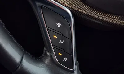 Cadillac XT5 2018, 88758 км, за 19200000 KRW - фото 12