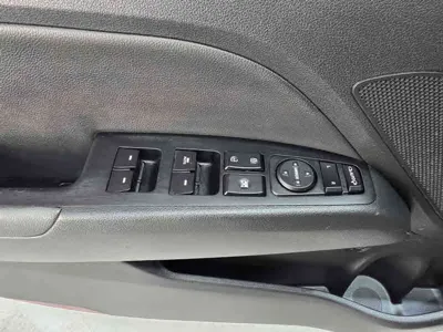 Hyundai Avante 2016, 152778 км, за 8980000 KRW - фото 14