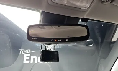 ChevroletGMDaewoo Trax 2018, 94024 км, за 6900000 KRW - фото 16