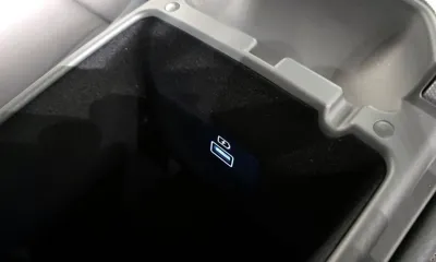 Genesis G80 2017, 164589 км, за 14500000 KRW - фото 33