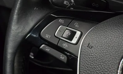 Volkswagen Tiguan 2020, 60151 км, за 24800000 KRW - фото 31