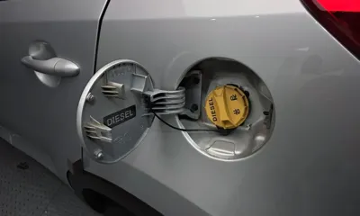 Kia Sportage 2014, 79318 км, за 7800000 KRW - фото 30