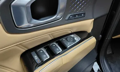 Kia Sorento 2021, 78789 км, за 28100000 KRW - фото 27