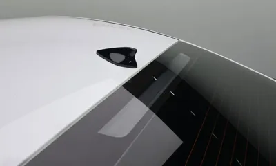 Hyundai Sonata 2024, 32203 км, за 34300000 KRW - фото 27