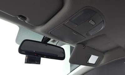 Hyundai Avante 2018, 57038 км, за 11990000 KRW - фото 16