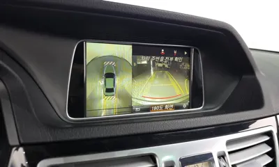 Mercedes-Benz E-Class 2016, 161438 км, за 10000000 KRW - фото 15