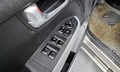 Kia Ray 2021, 123517 км, за 10500000 KRW - фото 28
