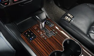 Kia Mohave 2018, 62610 км, за 21000000 KRW - фото 9