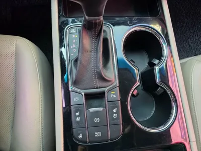Kia Canival 2019, 152204 км, за 12900000 KRW - фото 7