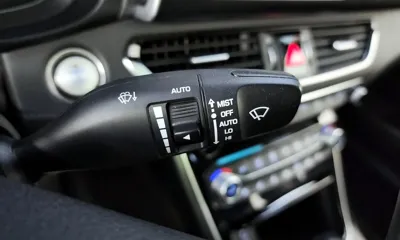 Hyundai Grandeur 2019, 135555 км, за 12700000 KRW - фото 17