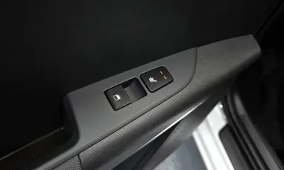 Kia Niro 2022, 31266 км, за 24000000 KRW - фото 17