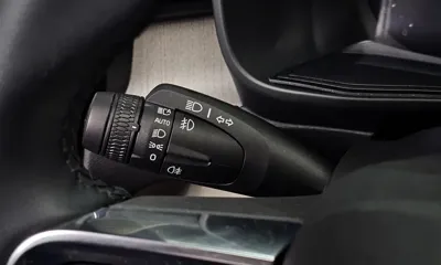 Volvo XC40 2023, 11694 км, за 38500000 KRW - фото 30