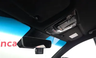 Kia K8 2023, 74507 км, за 23700000 KRW - фото 28