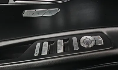 Genesis GV80 2020, 44796 км, за 41000000 KRW - фото 28