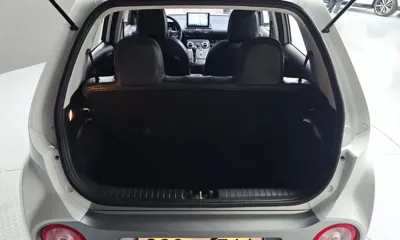 Hyundai Casper 2024, 43952 км, за 12900000 KRW - фото 20