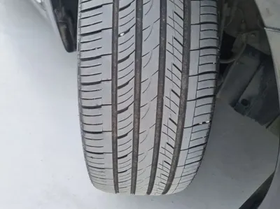 Kia K7 2015, 151393 км, за 6500000 KRW - фото 19