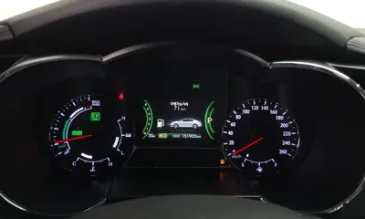 Kia K5 2013, 151903 км, за 4800000 KRW - фото 8
