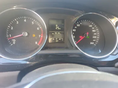 Volkswagen Sagitar 2017, 105100 км, за 52745.44 CNY - фото 10