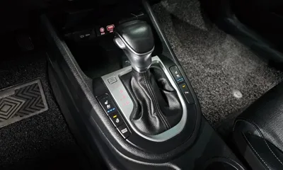 Kia K3 2019, 148919 км, за 9990000 KRW - фото 9