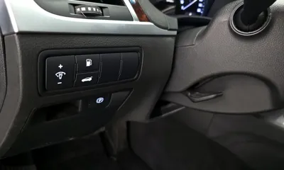 Hyundai Genesis 2016, 104439 км, за 11200000 KRW - фото 31