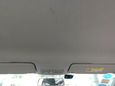 Volkswagen Jetta 2015, 67900 км, за 29127.87 CNY - фото 19