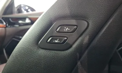 Kia K7 2016, 213237 км, за 5000000 KRW - фото 27