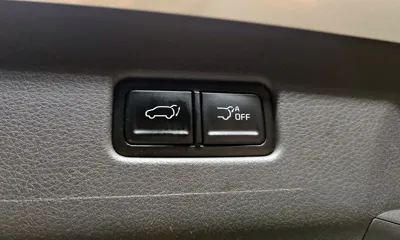 Kia Canival 2024, 15270 км, за 45900000 KRW - фото 20