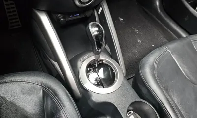 Hyundai Veloster 2012, 114094 км, за 3720000 KRW - фото 9