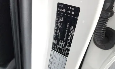 Kia Sportage 2020, 88450 км, за 19900000 KRW - фото 33