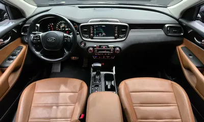 Kia Sorento 2019, 51064 км, за 20500000 KRW - фото 7