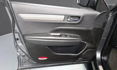 Renault-KoreaSamsung QM6 2020, 60450 км, за 15400000 KRW - фото 24